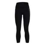 Ropa Under Armour SpeedPocket Ankle Tight